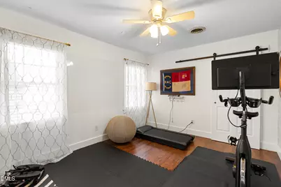 1023 Devonshire Trail, Aberdeen, NC 28315 - Photo 26
