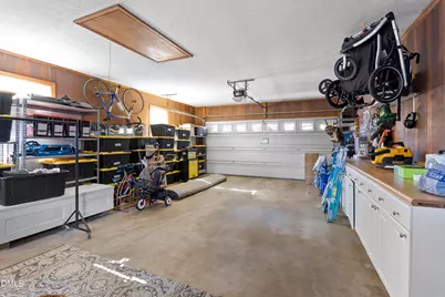 1023 Devonshire Trail, Aberdeen, NC 28315 - Photo 36