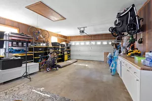 1023 Devonshire Trail, Aberdeen, NC 28315 - Photo 36