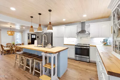 1023 Devonshire Trail, Aberdeen, NC 28315 - Photo 40