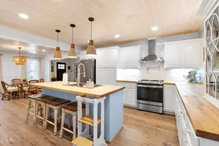 1023 Devonshire Trail, Aberdeen, NC 28315 - Photo 40