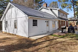 1023 Devonshire Trail, Aberdeen, NC 28315 - Photo 10