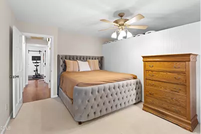 1023 Devonshire Trail, Aberdeen, NC 28315 - Photo 28