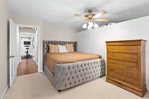 1023 Devonshire Trail, Aberdeen, NC 28315 - Photo 28