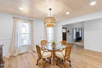 1023 Devonshire Trail, Aberdeen, NC 28315 - Photo 32