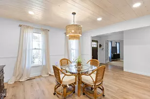 1023 Devonshire Trail, Aberdeen, NC 28315 - Photo 32