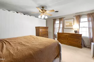 1023 Devonshire Trail, Aberdeen, NC 28315 - Photo 22