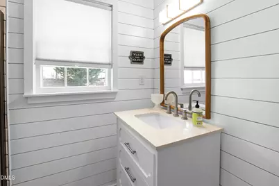 1023 Devonshire Trail, Aberdeen, NC 28315 - Photo 18