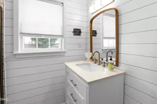 1023 Devonshire Trail, Aberdeen, NC 28315 - Photo 18