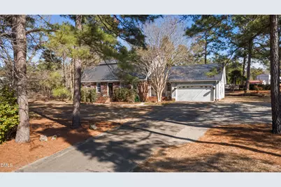 1023 Devonshire Trail, Aberdeen, NC 28315 - Photo 64