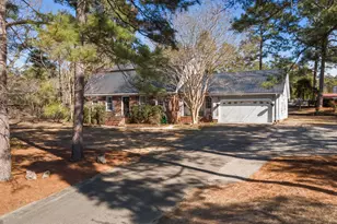 1023 Devonshire Trail, Aberdeen, NC 28315 - Photo 64