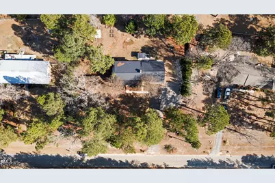 1023 Devonshire Trail, Aberdeen, NC 28315 - Photo 58