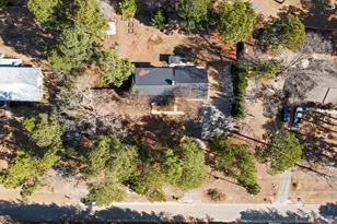 1023 Devonshire Trail, Aberdeen, NC 28315 - Photo 58