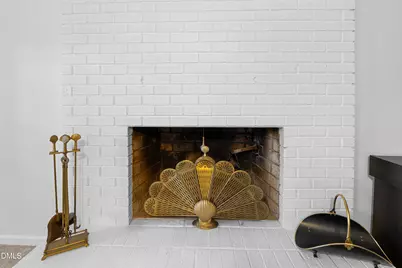 1023 Devonshire Trail, Aberdeen, NC 28315 - Photo 48