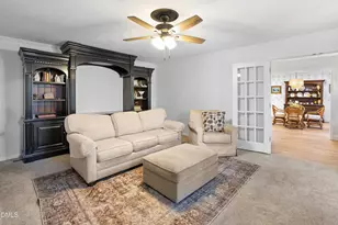 1023 Devonshire Trail, Aberdeen, NC 28315 - Photo 46