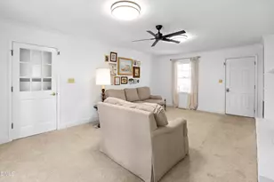 1023 Devonshire Trail, Aberdeen, NC 28315 - Photo 50