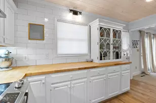 1023 Devonshire Trail, Aberdeen, NC 28315 - Photo 42