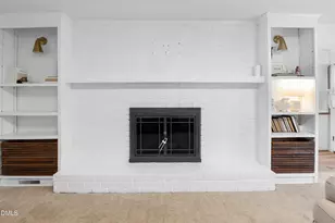 1023 Devonshire Trail, Aberdeen, NC 28315 - Photo 52