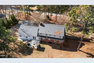 1023 Devonshire Trail, Aberdeen, NC 28315 - Photo 60