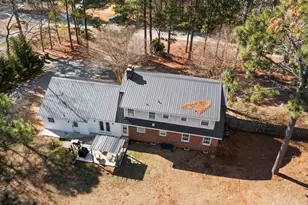 1023 Devonshire Trail, Aberdeen, NC 28315 - Photo 60