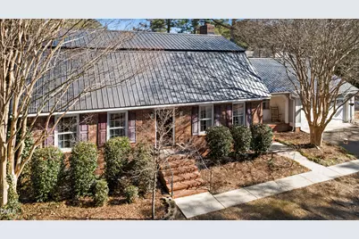 1023 Devonshire Trail, Aberdeen, NC 28315 - Photo 62