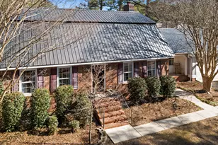 1023 Devonshire Trail, Aberdeen, NC 28315 - Photo 62