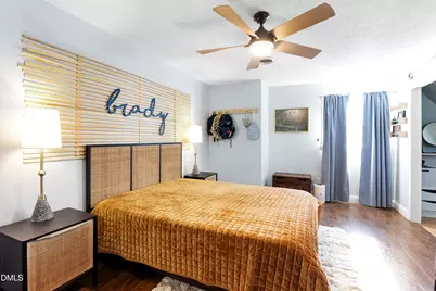 1023 Devonshire Trail, Aberdeen, NC 28315 - Photo 24