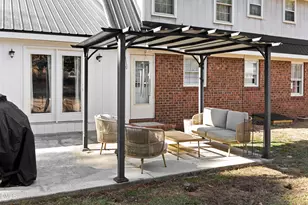 1023 Devonshire Trail, Aberdeen, NC 28315 - Photo 12