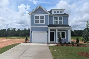 170 Thomas Trl, Lillington, NC 27546 - Photo 1