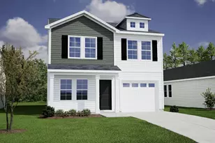 170 Thomas Trl, Lillington, NC 27546 - Photo 8