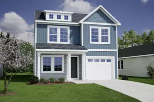 170 Thomas Trl, Lillington, NC 27546 - Photo 1