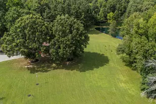 4322 Russell Rd, Graham, NC 27253 - Photo 48