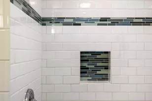 4322 Russell Rd, Graham, NC 27253 - Photo 14