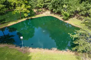 4322 Russell Rd, Graham, NC 27253 - Photo 42