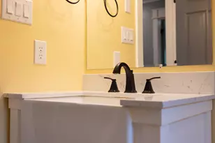 4322 Russell Rd, Graham, NC 27253 - Photo 18