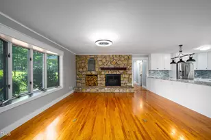 4322 Russell Rd, Graham, NC 27253 - Photo 4