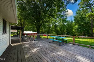 4322 Russell Rd, Graham, NC 27253 - Photo 28