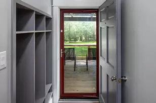 4322 Russell Rd, Graham, NC 27253 - Photo 16