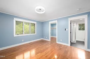 4322 Russell Rd, Graham, NC 27253 - Photo 10