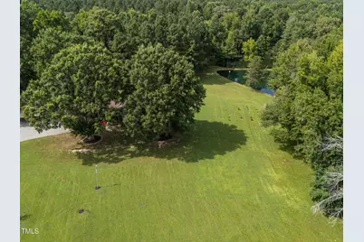 4322 Russell Road, Graham, NC 27253 - Photo 40