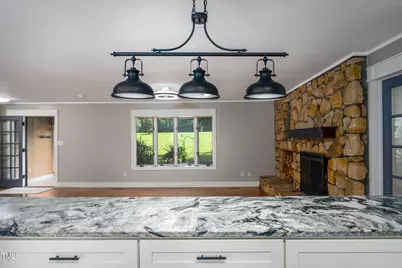 4322 Russell Road, Graham, NC 27253 - Photo 6