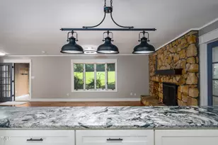 4322 Russell Rd, Graham, NC 27253 - Photo 6