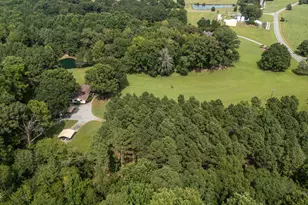 4322 Russell Rd, Graham, NC 27253 - Photo 40