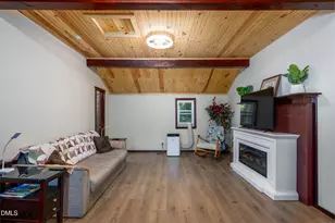 4322 Russell Rd, Graham, NC 27253 - Photo 34