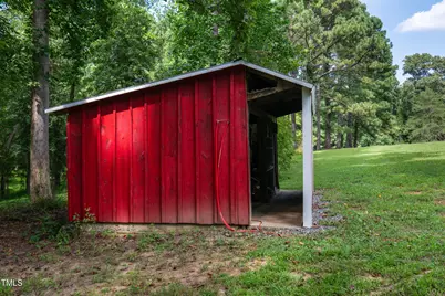 4322 Russell Road, Graham, NC 27253 - Photo 24