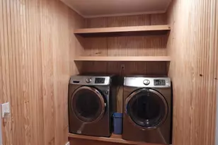 4322 Russell Rd, Graham, NC 27253 - Photo 12