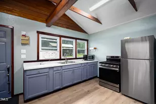 4322 Russell Rd, Graham, NC 27253 - Photo 32