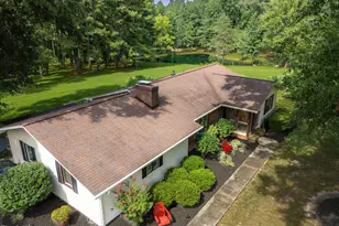 4322 Russell Rd, Graham, NC 27253 - Photo 50