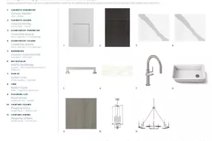 481 White Mulberry Ln, Holly Springs, NC 27540 - Photo 2