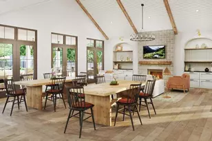 481 White Mulberry Ln, Holly Springs, NC 27540 - Photo 10